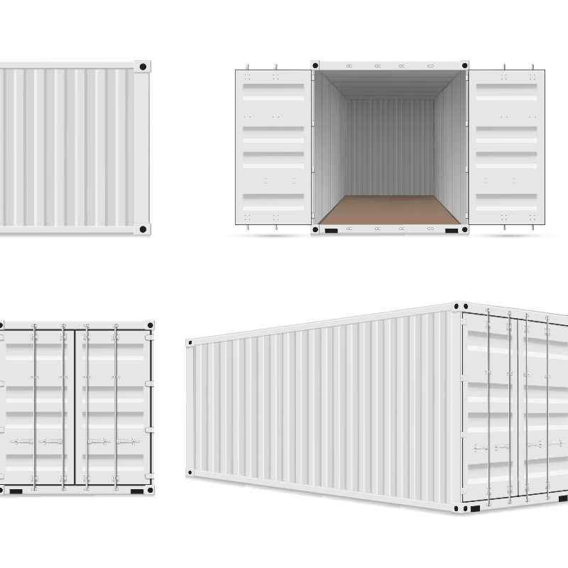 ContainerAdobeStock 229862649 