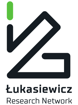 Lukasiewicz