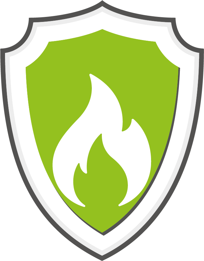 Brandschutz